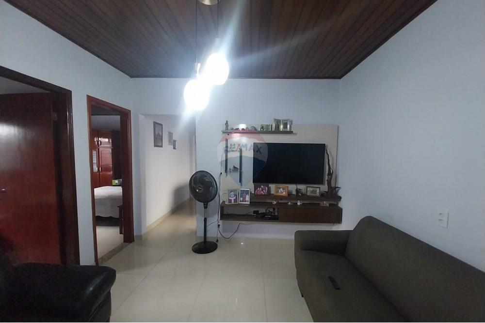 Casa - Venda - Americana , São Paulo - T61.jpg - 690231083-26