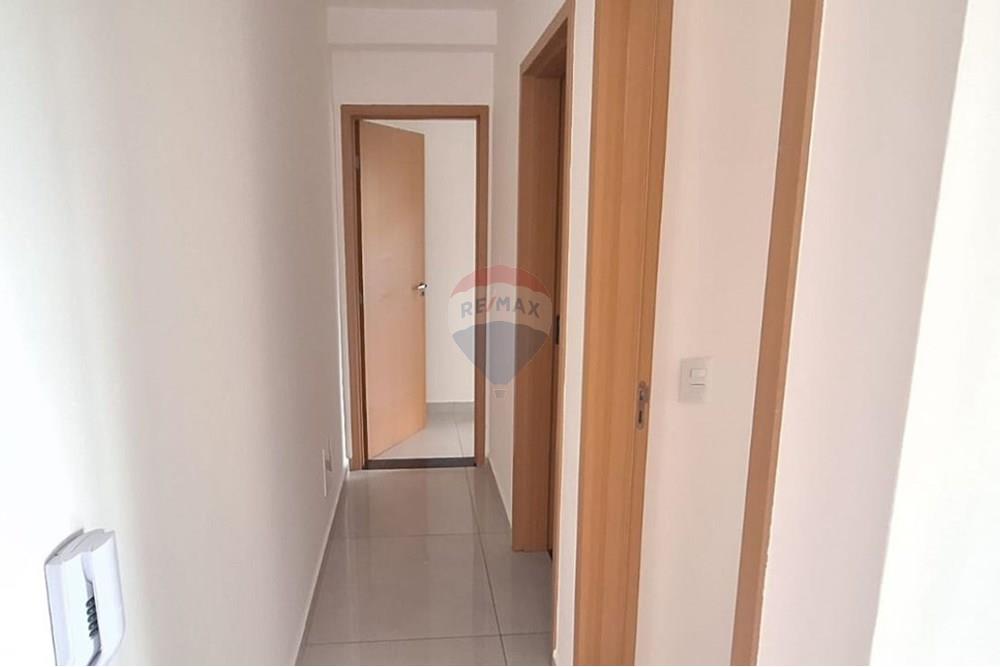 Apartamento - Venda - Atibaia , São Paulo - 3.jpg - 690921065-57