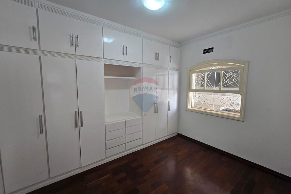 Casa - Venda - Americana , São Paulo - IMG-20241129-WA0107.jpg - 691071001-8