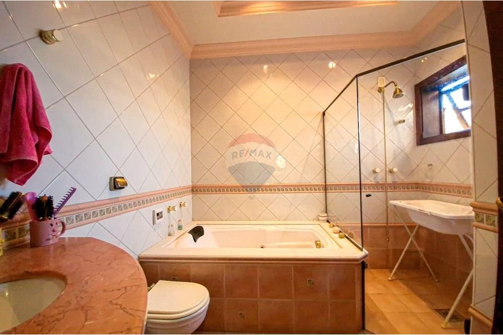 Casa - Venda - Capivari , São Paulo - IMG-20241122-WA0015.jpg - 690091033-11