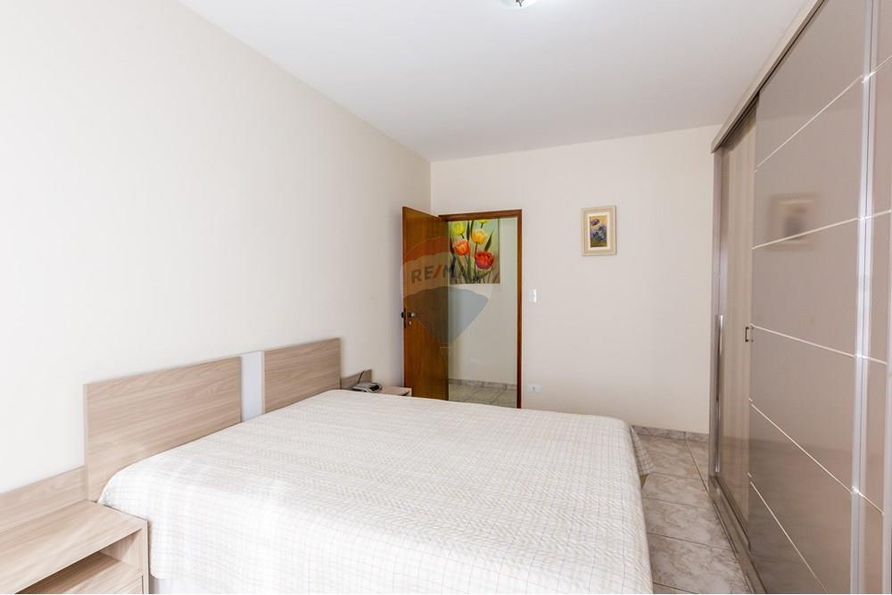 Casa - Venda - Atibaia , São Paulo - 32.jpg - 690921105-46