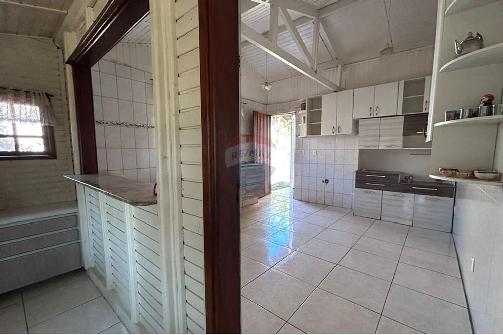 Chácara / Sítio / Fazenda - Alugar - Paulínia , São Paulo - 10b8cbd2-02ec-4626-8497-5ca4db3d53ab.jpg - 690511140-49