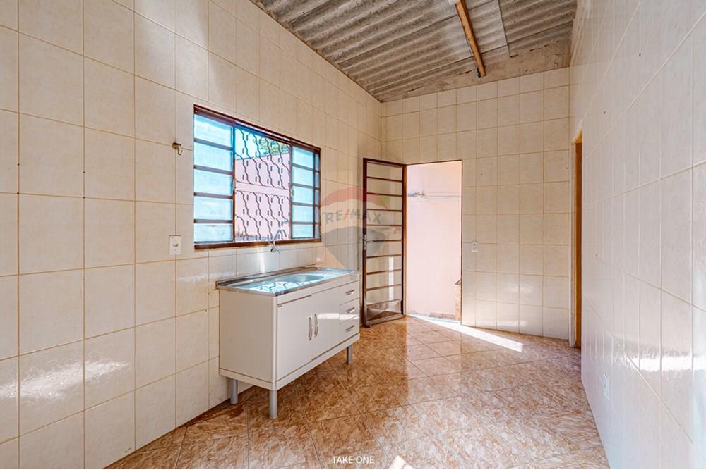 Casa - Venda - Campinas , São Paulo - 01fotos_065.jpg - 690131020-96