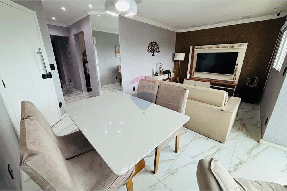 Apartamento - Venda - Guarujá , São Paulo - 3bda502a-a2cf-4f87-b0a9-2e74398ba0a0 (1).jpg - 690501045-316