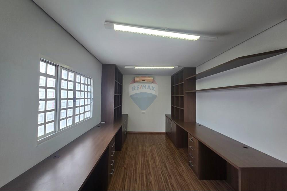 Casa - Venda - Americana , São Paulo - IMG-20250611-WA0063.jpg - 691071001-21