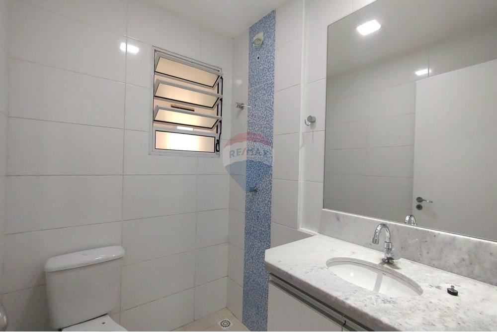 Apartamento, 2 quartos, 76 m² - Foto 23