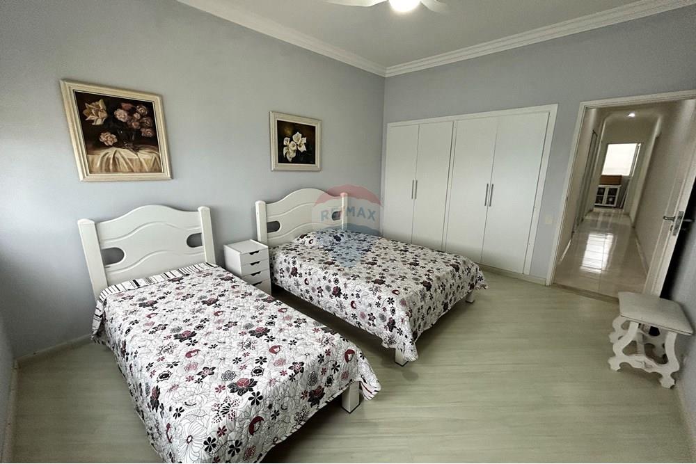 Apartamento - Venda - Guarujá , São Paulo - 2025-08-05 16.35.01.jpg - 690551062-45