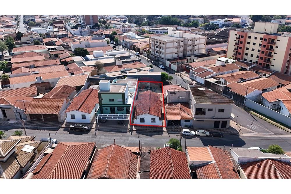 Casa - Venda - Araras , São Paulo - DJI_20250917144844_0068_D.JPG - 690691033-80