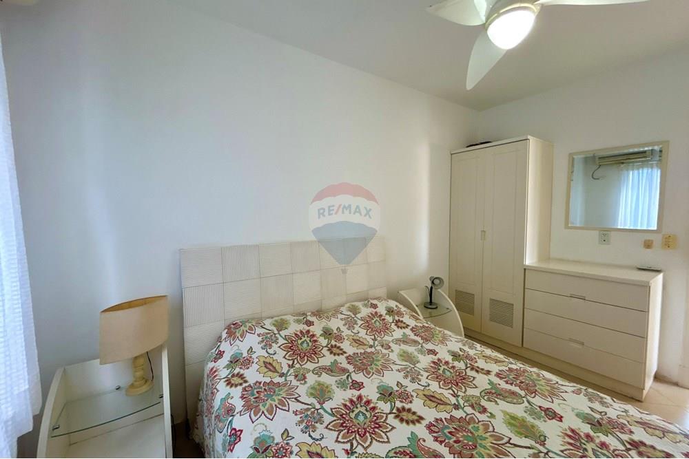 Casa - Venda - Guarujá , São Paulo - IMG_9972.jpeg - 690981024-338