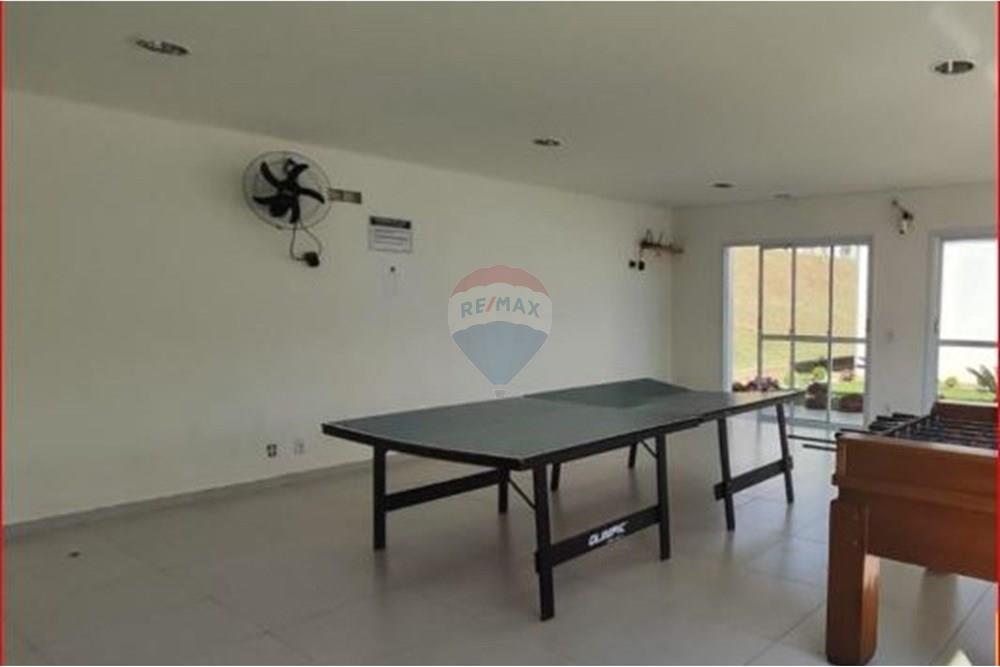 Casa à venda com 2 quartos, 72m² - Foto 11