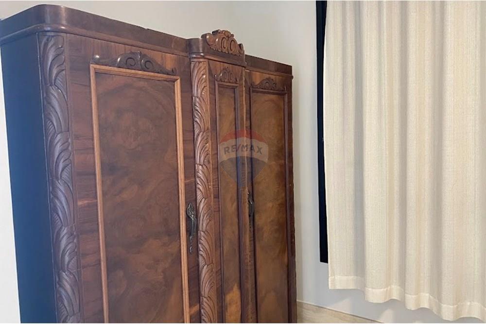 Casa de Condomínio - Venda - Itupeva , São Paulo - IMG_4729.jpg - 690801020-206