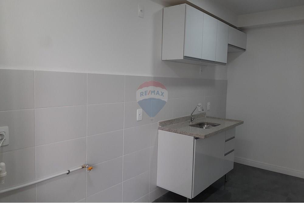 Apartamento - Venda - Paulínia , São Paulo - 20250410_104259.jpg - 690511211-9