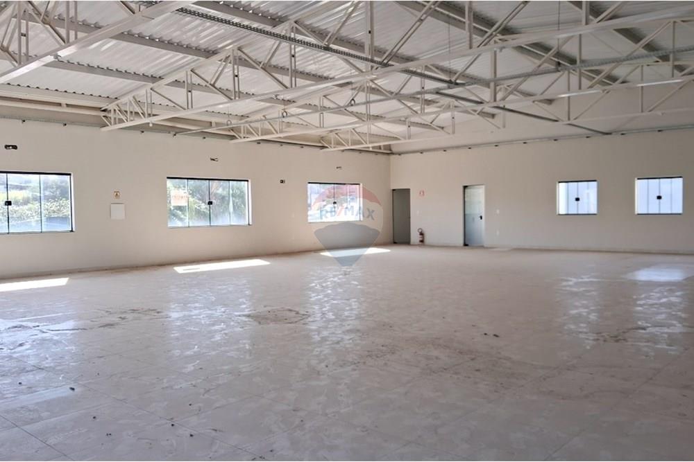 Ponto Comercial/ Loja - Alugar - Monte Mor , São Paulo - Screenshot_20250722_124045_Gallery.jpg - 690531082-43