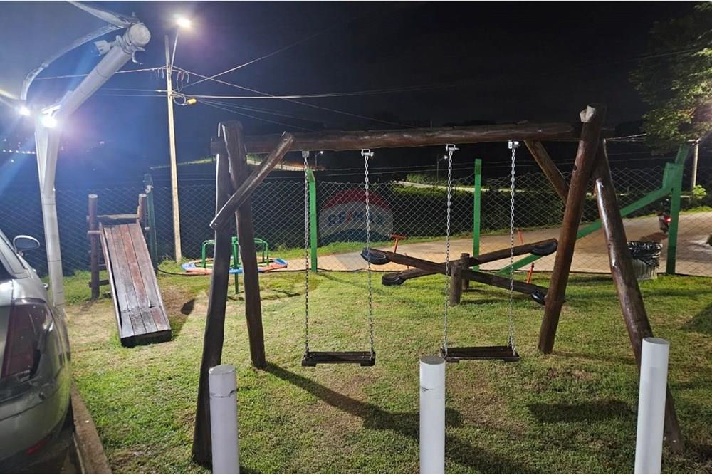 Apartamento - Venda - Bragança Paulista , São Paulo - 25.jpg - 690041084-41