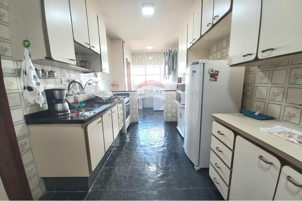 Apartamento - Venda - Guarujá , São Paulo - 8fcd847c-5b74-488c-9cda-96813b03796e.jpg - 690551038-361