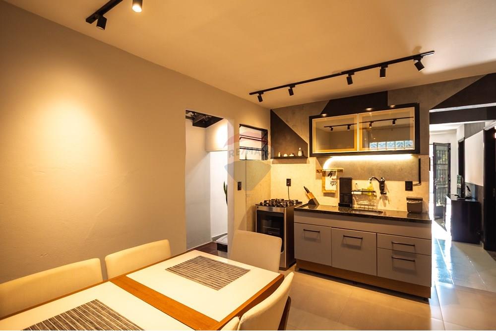 Casa Comercial - Venda - Indaiatuba , São Paulo - IMG_9989.jpg - Cozinha - 690471124-62