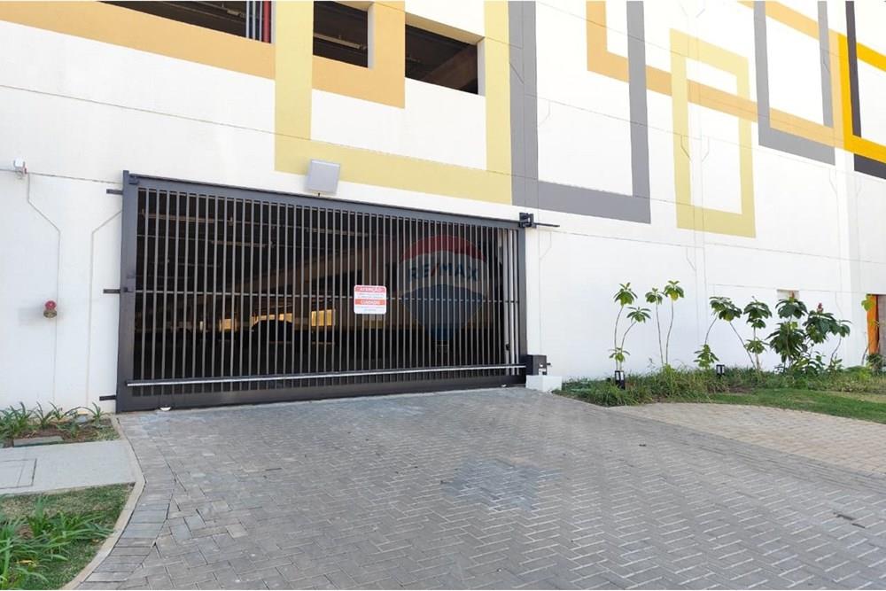 Apartamento - Alugar - Paulínia , São Paulo - cc187466-b6e3-473a-933a-34ccf5bb2302.jpeg - 690511042-348