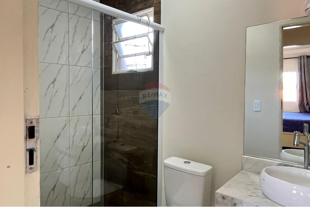 Casa - Alugar - Bragança Paulista , São Paulo - IMG-20251015-WA0181.jpg - 690041101-14