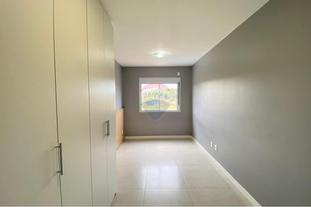 Apartamento - Alugar - Bragança Paulista , São Paulo - Ma soleil 22.jpeg - 690041137-40