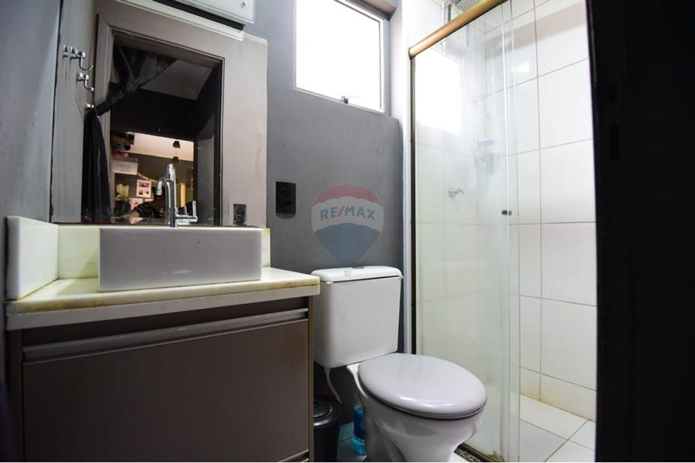 Apartamento - Venda - Rio Claro , São Paulo - WhatsApp Image 2025-10-30 at 18.09.42.jpeg - 690811031-4