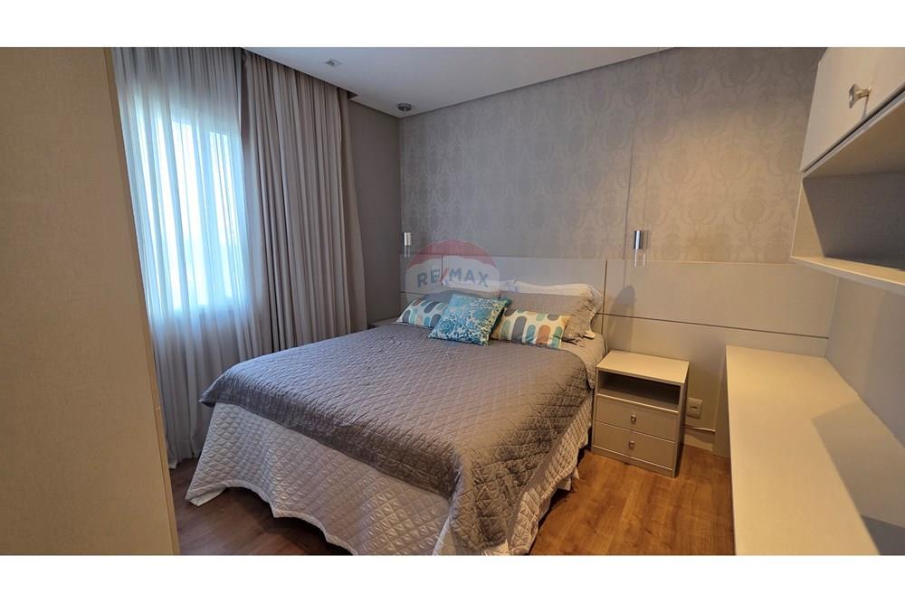 Apartamento - Venda - Barueri , São Paulo - 20251016_142110.jpg - 690951041-2