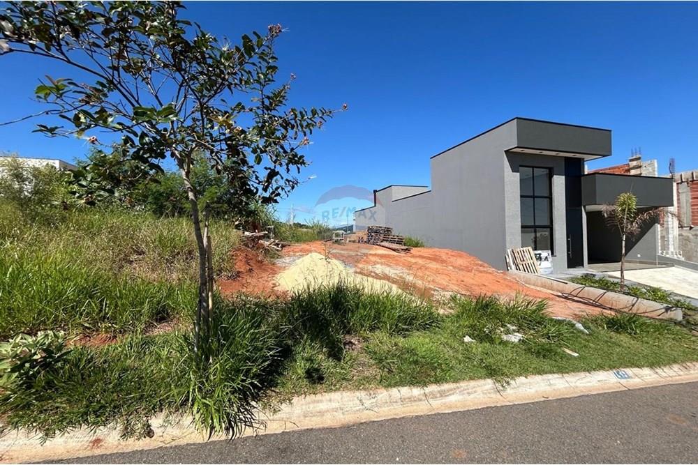 Terreno - Venda - Bragança Paulista , São Paulo - 1217.jpg - 690041085-63