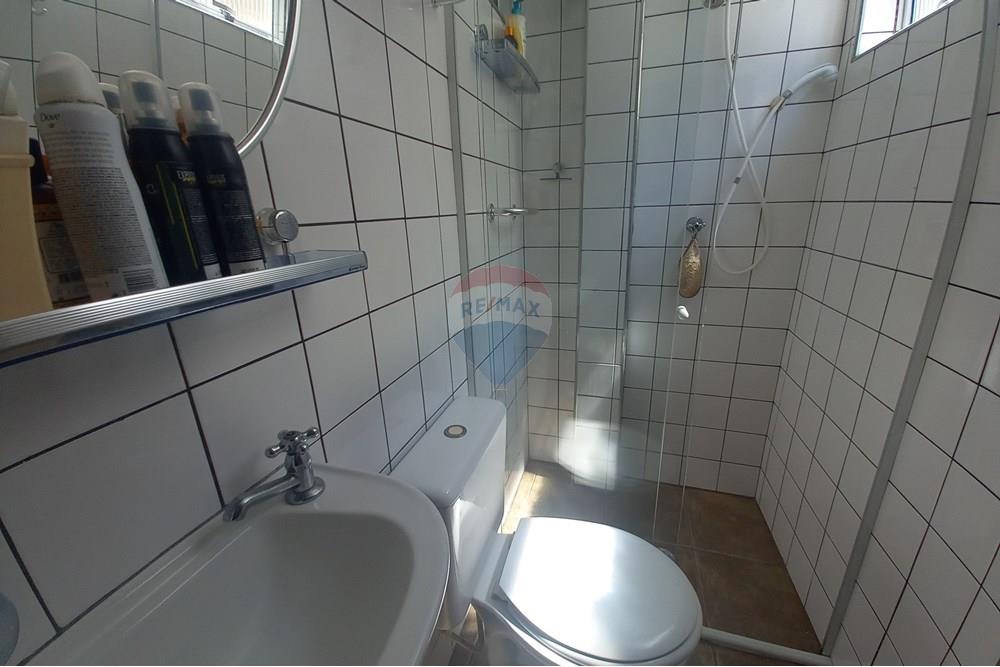 Apartamento - Venda - Guarujá , São Paulo - 20250929_102717.jpg - 690501045-368