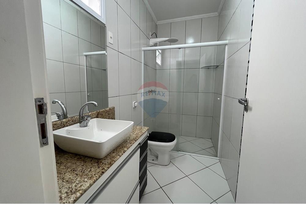 Casa - Alugar - Bragança Paulista , São Paulo - Imagem do WhatsApp de 2025-10-08 à(s) 11.46.03_f91ea852.jpg - 690041158-5