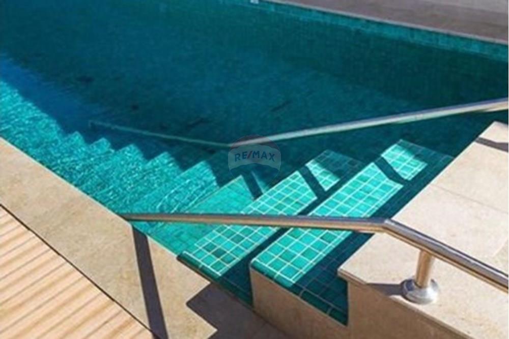 Studio - Alugar - Campinas , São Paulo - WhatsApp Image 2025-08-08 at 17.20.51.jpeg - 690681167-41