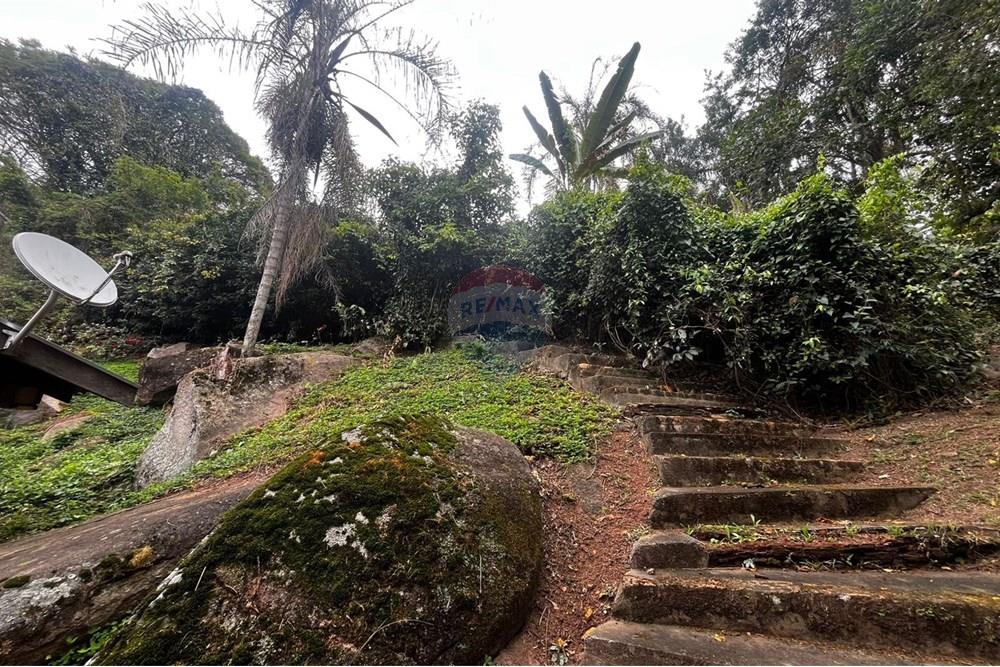 Elamine - Farm / Talu - Jundiaí , Sao Paulo - BR - WhatsApp Image 2025-10-10 at 14.37.19 (1).jpeg - 690791001-231