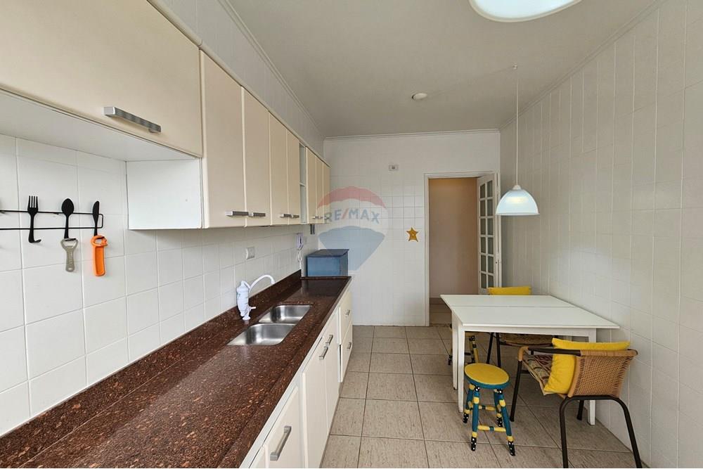 Cobertura - Venda - Guarujá , São Paulo - 20250203_151038.jpg - 690501023-316