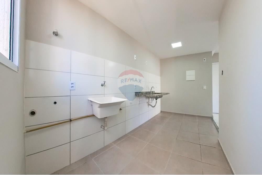 Apartamento - Venda - Araras , São Paulo - Tratada-4.jpg - 690691010-55