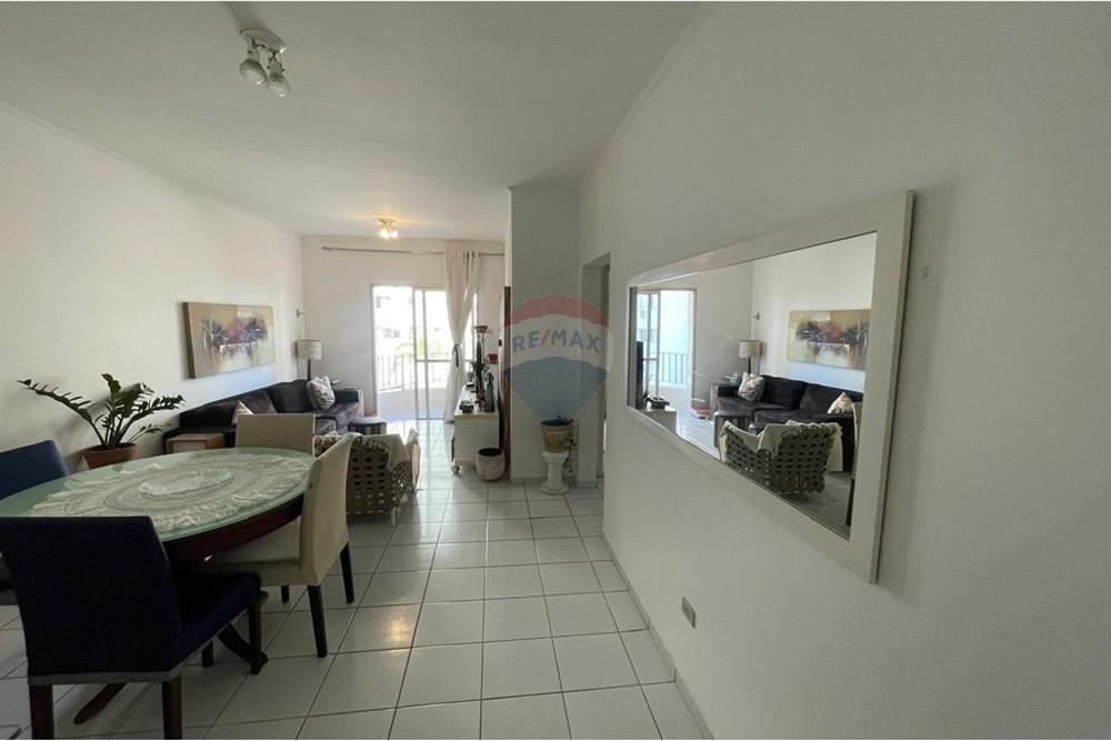 Apartamento - Venda - Guarujá , São Paulo - WhatsApp Image 2025-02-17 at 17.51.35.jpeg - 690501004-989