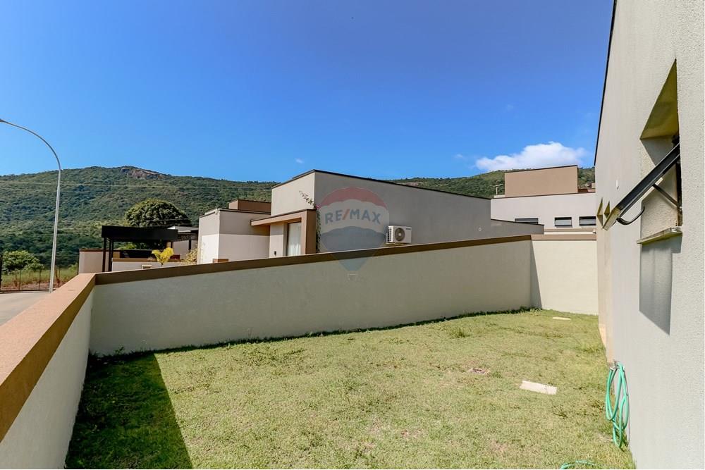 Casa de Condomínio - Venda - Atibaia , São Paulo - R-VIVA (10).jpg - 690471017-78