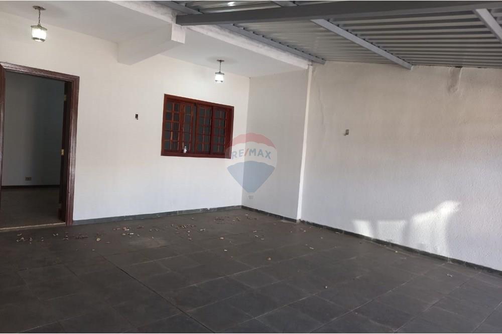 Casa - Alugar - Americana , São Paulo - IMG-20250926-WA0002.jpg - 691071038-1