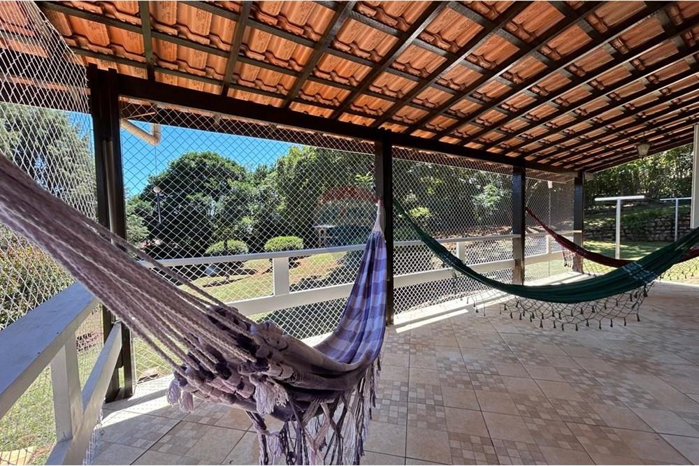 Chácara / Sítio / Fazenda - Venda - Jarinu , São Paulo - WhatsApp Image 2025-03-31 at 08.40.27 (1).jpeg - 690661027-107