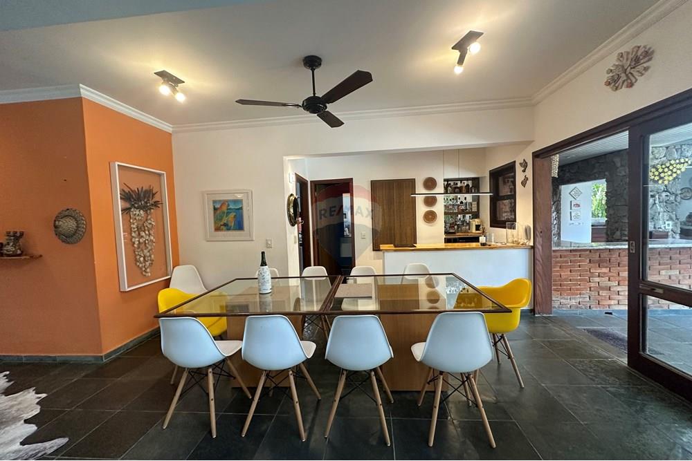 Casa de Condomínio - Venda - Guarujá , São Paulo - IMG_5190.jpeg - 690981026-614