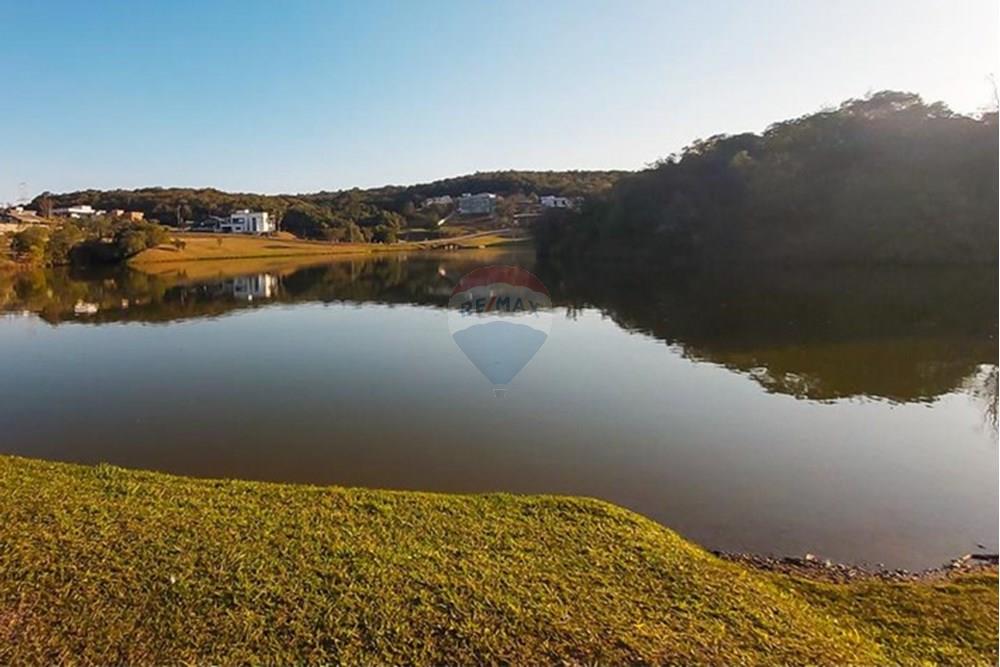 Casa de Condomínio - Venda - Jarinu , São Paulo - WhatsApp Image 2025-09-02 at 07.37.04 (1).jpeg - 690661027-141