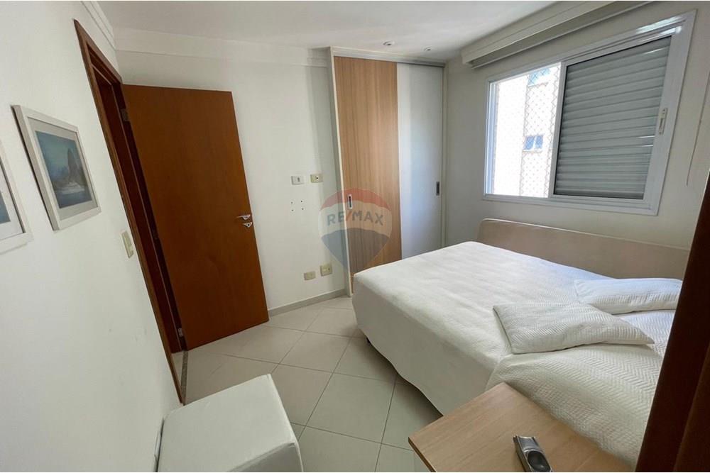 Apartamento - Venda - Guarujá , São Paulo - WhatsApp Image 2025-08-26 at 11.34.56 (30).jpeg - 690501004-1044