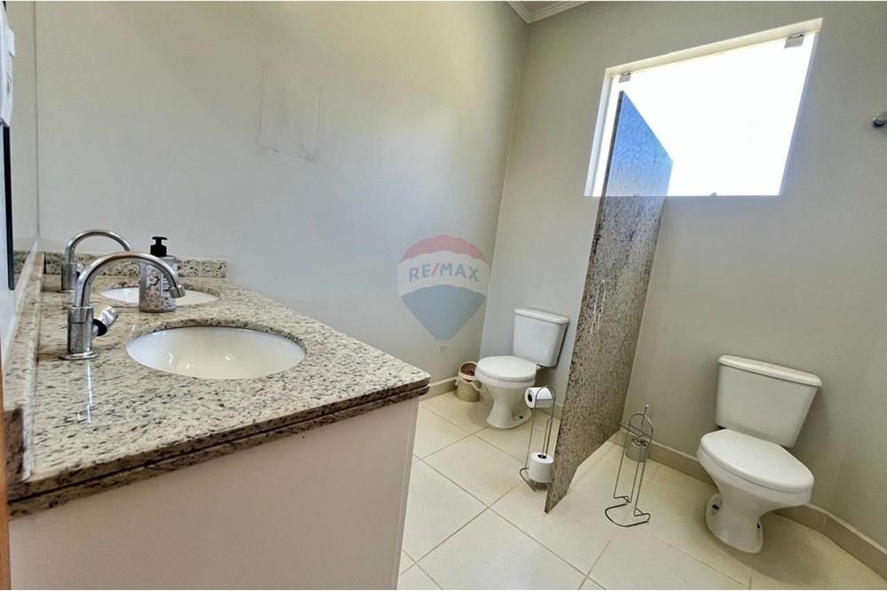 Ponto Comercial/ Loja - Alugar - Valinhos , São Paulo - WhatsApp Image 2025-09-29 at 12.42.03 (30).jpeg - 690851088-23