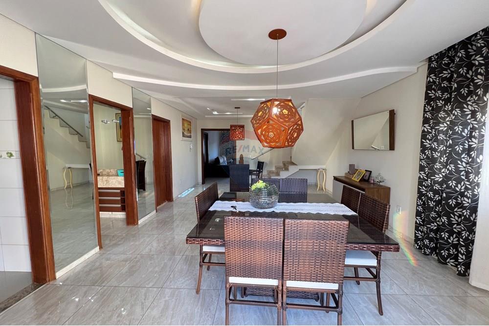 Sobrado - Venda - Paulínia , São Paulo - IMG_2678.JPG - 691101018-65