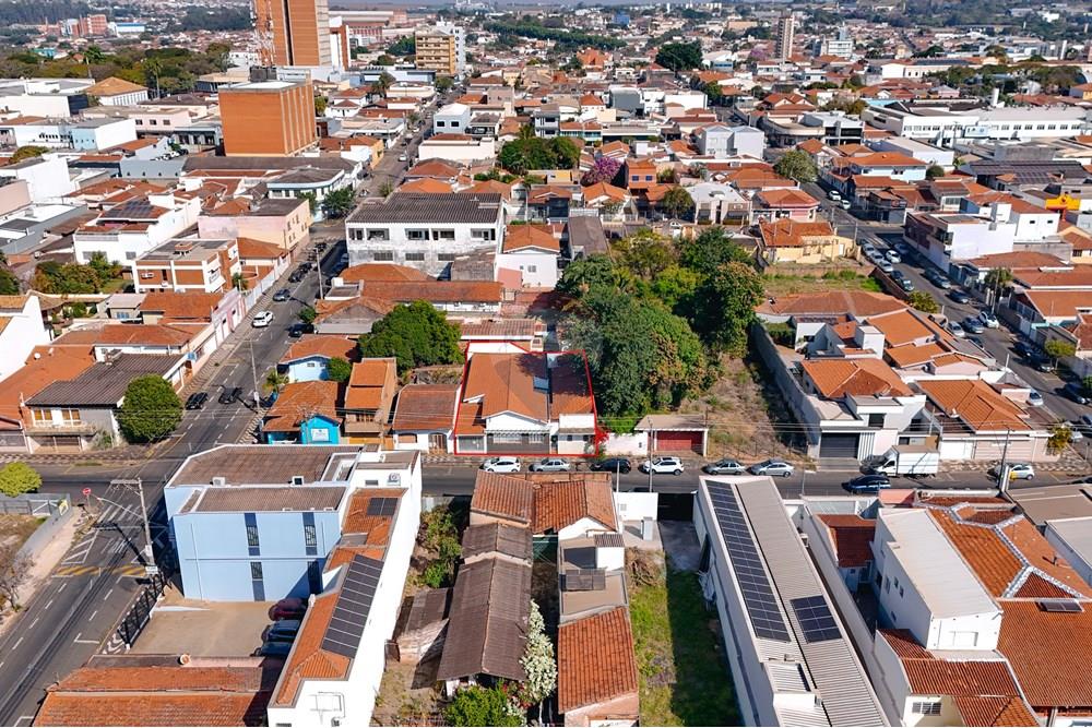 Casa - Venda - Araras , São Paulo - Tratada-2.jpg - 690691086-15