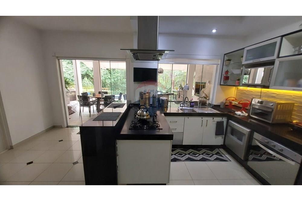 Casa de Condomínio - Alugar - Campinas , São Paulo - WhatsApp Image 2024-11-22 at 11.27.02.jpeg - 690181001-389