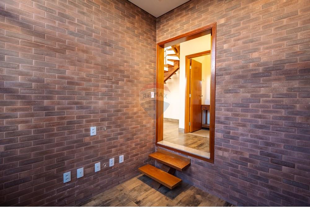 Casa de Condomínio - Venda - Salto , São Paulo - IMG_3880.jpg - 690471128-14