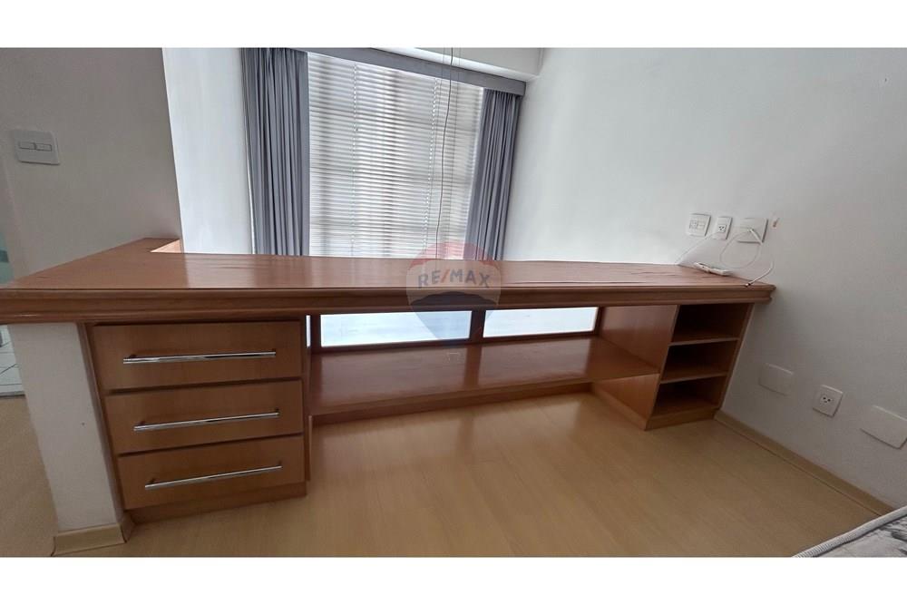 Apartamento - Alugar - Barueri , São Paulo - IMG_9511.jpeg - 691141013-24