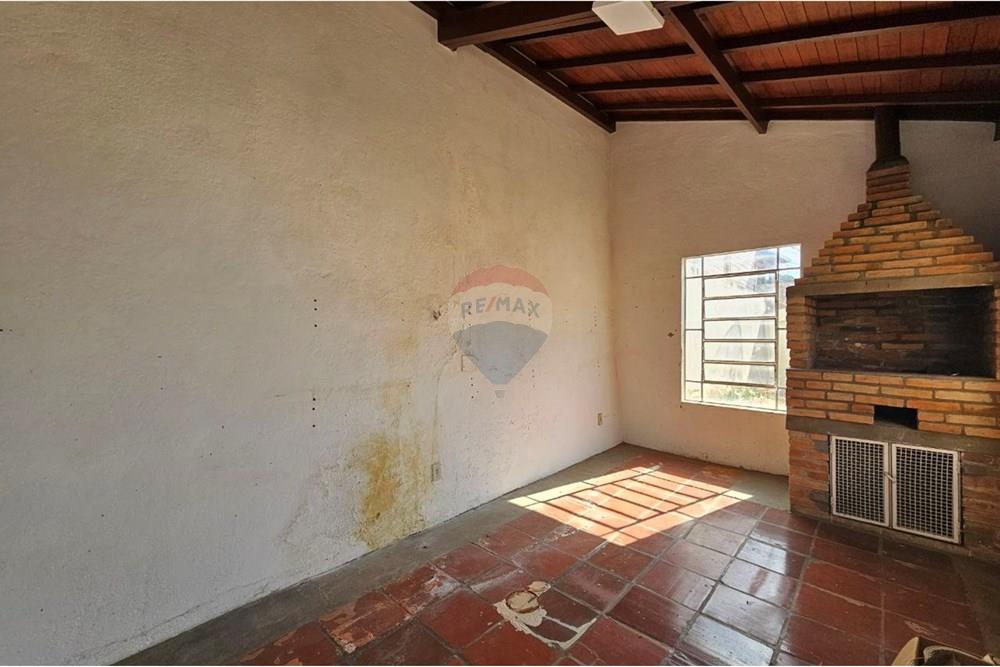 Casa - Alugar - Itapira , São Paulo - photo_2025-06-03_12-59-35 (3).jpg - Área de serviço - 690291048-78