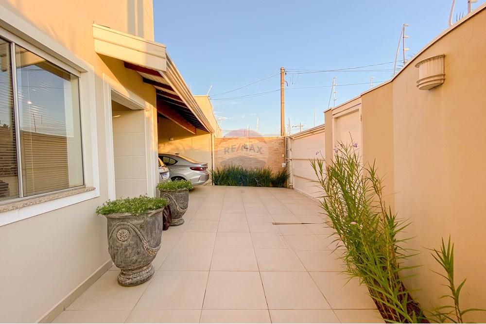 Casa - Venda - Mogi Mirim , São Paulo - IMG_1444.jpg - 690751017-128