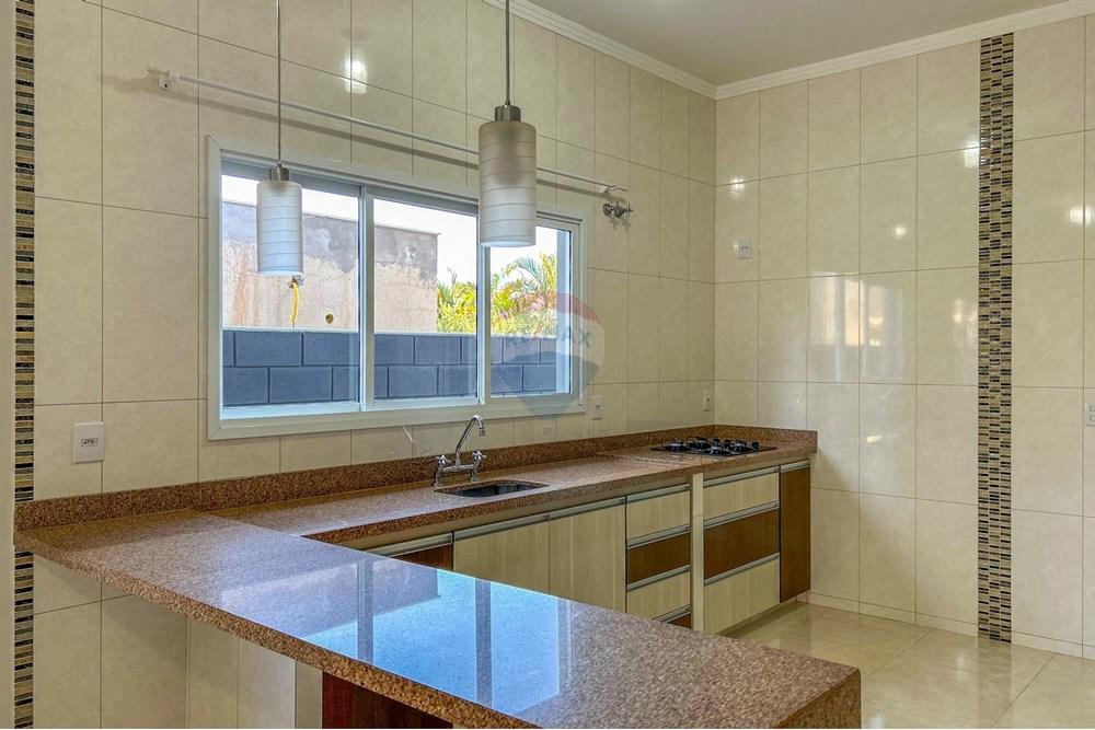 Casa de Condomínio - Alugar - Louveira , São Paulo - IMG-20250929-WA0073.jpg - 690941027-34