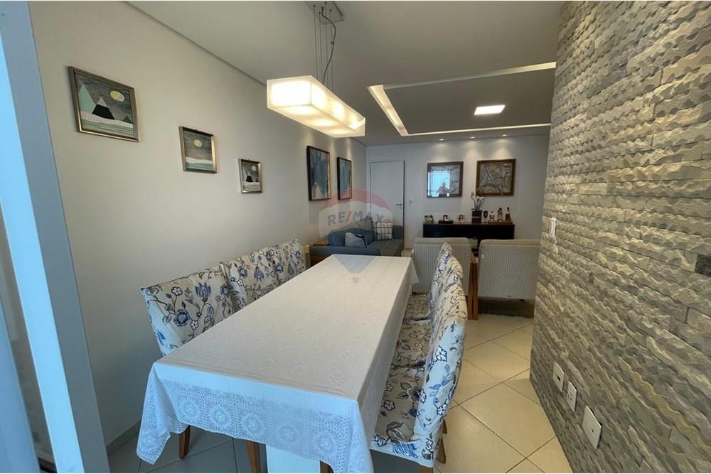 Apartamento - Venda - Guarujá , São Paulo - WhatsApp Image 2024-08-19 at 15.32.37 (8).jpeg - 690501004-979