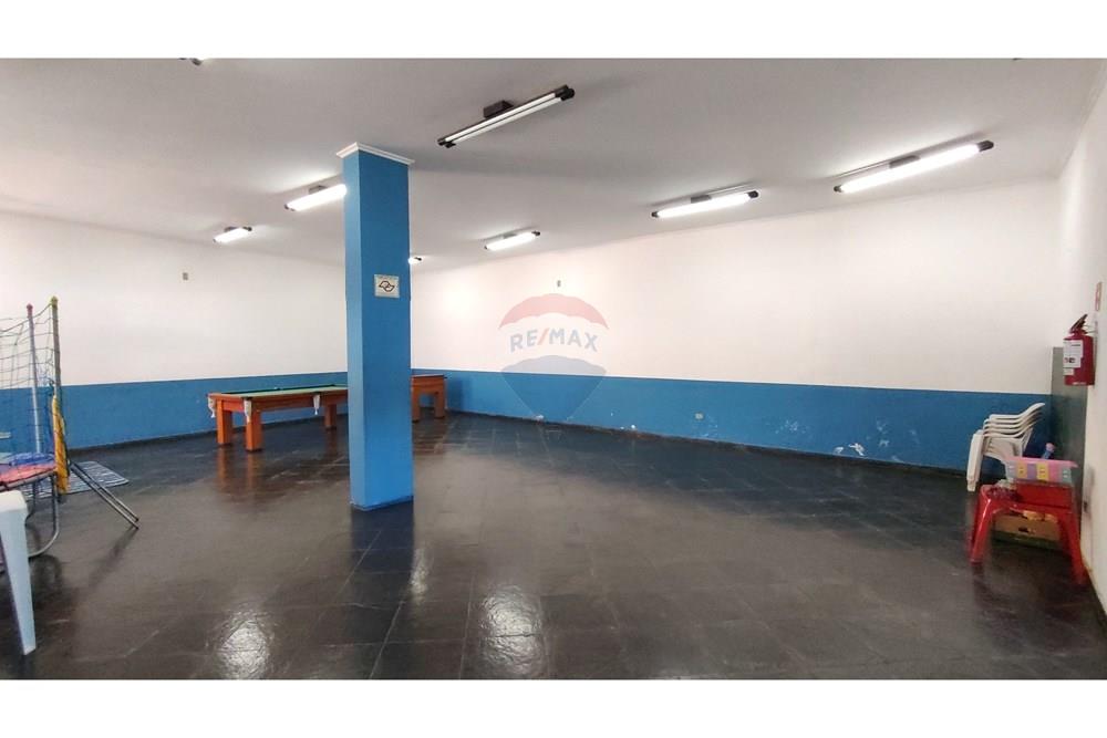 Apartamento - Alugar - Piracicaba , São Paulo - IMG_20250731_151724482.jpg - 690571070-127